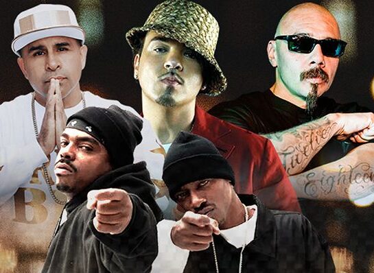 mc-magic-baby-bash-lil-rob-tickets_11-24-23