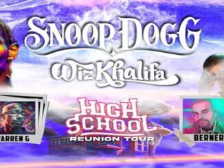 snoop_dogg_high_school_reunion_tour 1