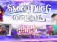 snoop_dogg_high_school_reunion_tour 1