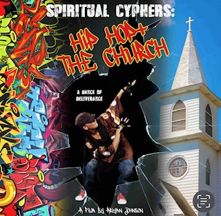 spiritual cyphers