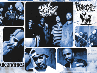 the-pharcyde-with-souls-of-mischief.-2