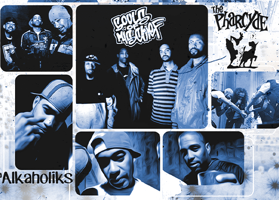 the-pharcyde-with-souls-of-mischief.-2