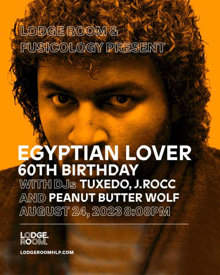 Egyptian-Lover-Lodge-Room-flyer-768x960-2