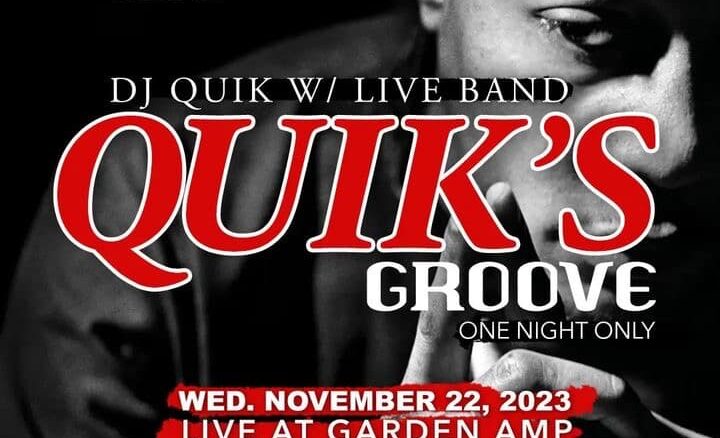 dj quik w live band-2