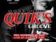 dj quik w live band-2