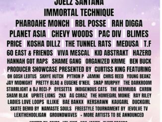 thop fest 2023