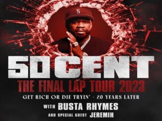 50-cent-final-lap-tour_banner_1030x438-2