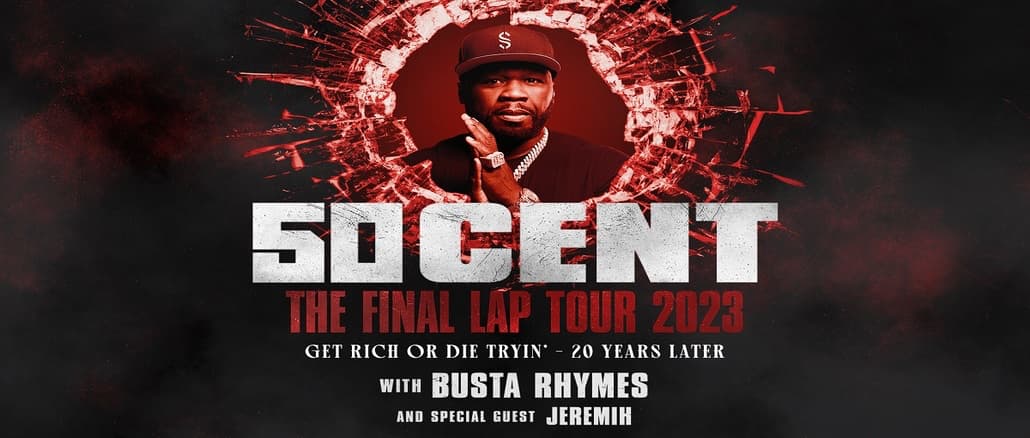 50-cent-final-lap-tour_banner_1030x438-2