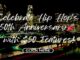 50_Feature_Special_-_LA_Hip_Hop_Events-3_1030x438