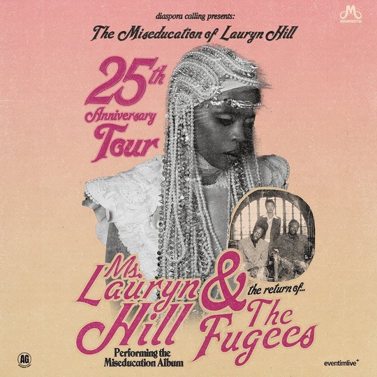 Ms_Lauryn_Hill_x_Fugees-2_50