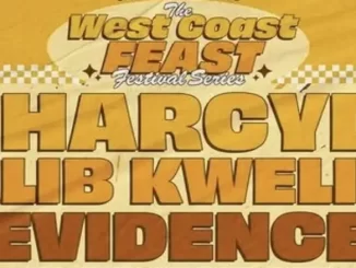 West Coast Feast_1030x438