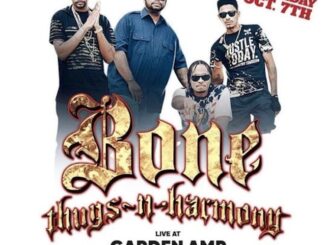 bone thugs-n-harmony