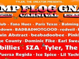 campfloggnaw-2023-crop-1052x592_1030x438