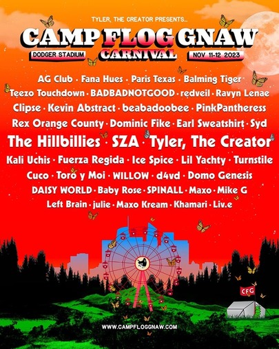 campfloggnaw-2023-lineup-2_50_2_75