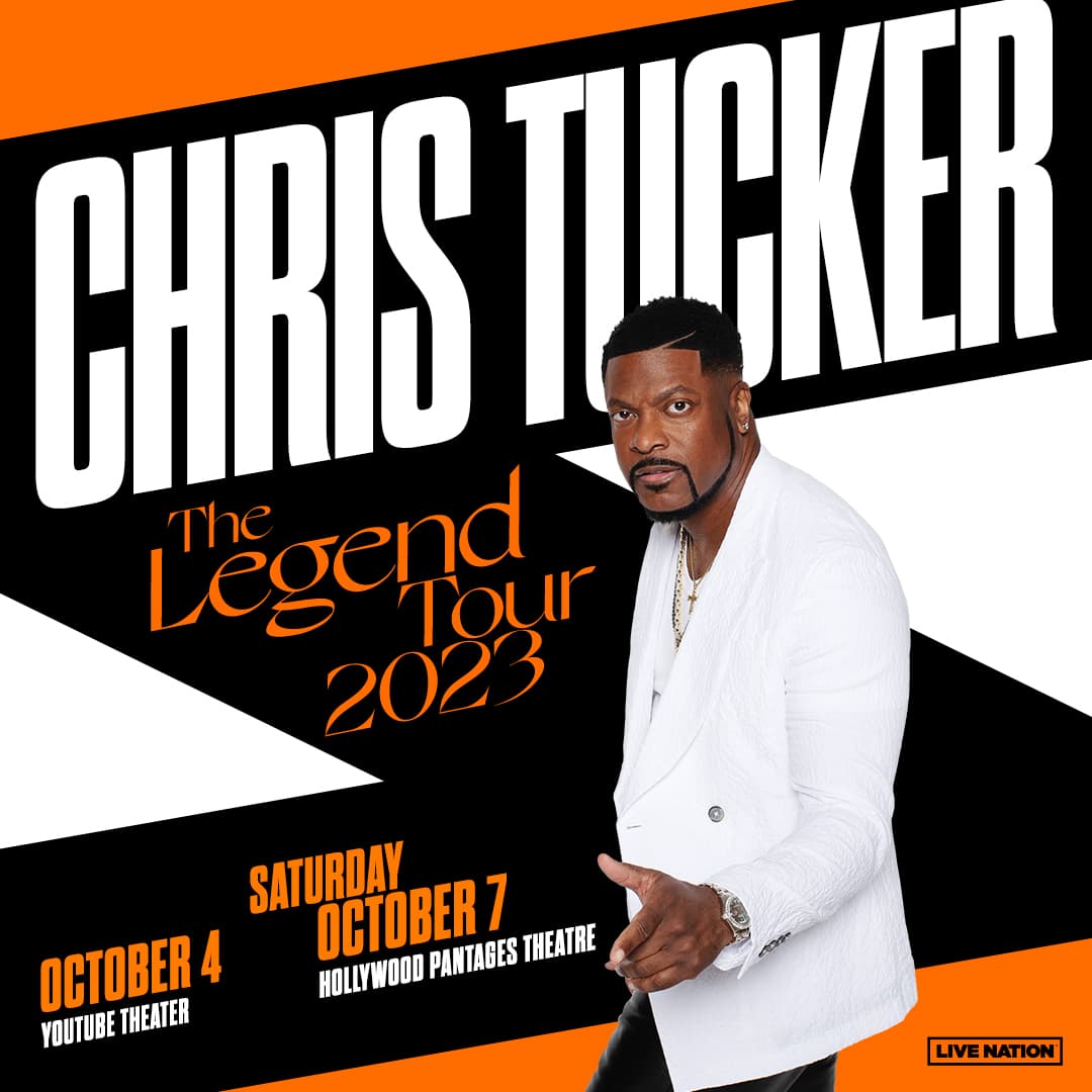 chris tucker-2