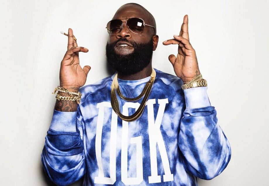 rick ross-2