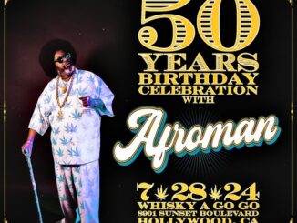 Afroman_-_2024_50