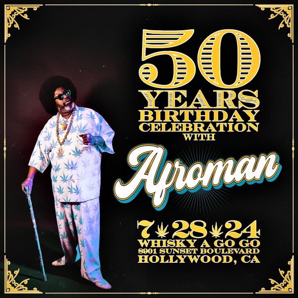 Afroman_-_2024_50