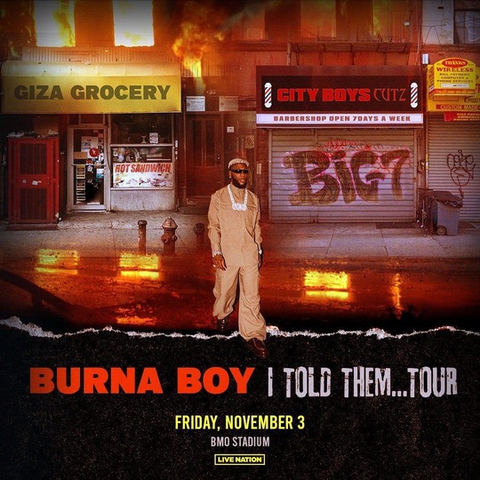 Burna_Boy-2_50