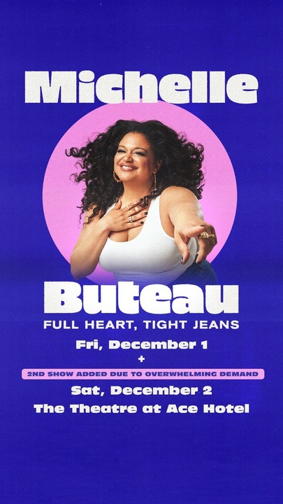 Michelle_Buteau_-_2nd_Show_Added-2_50_2_75