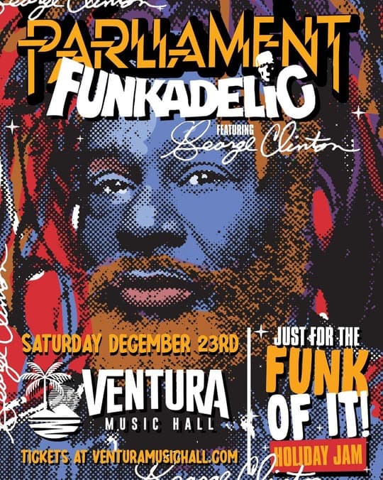 Parliament_Funkadelic-2_50-2