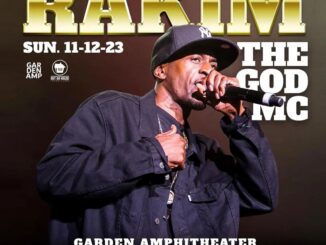 Rakim