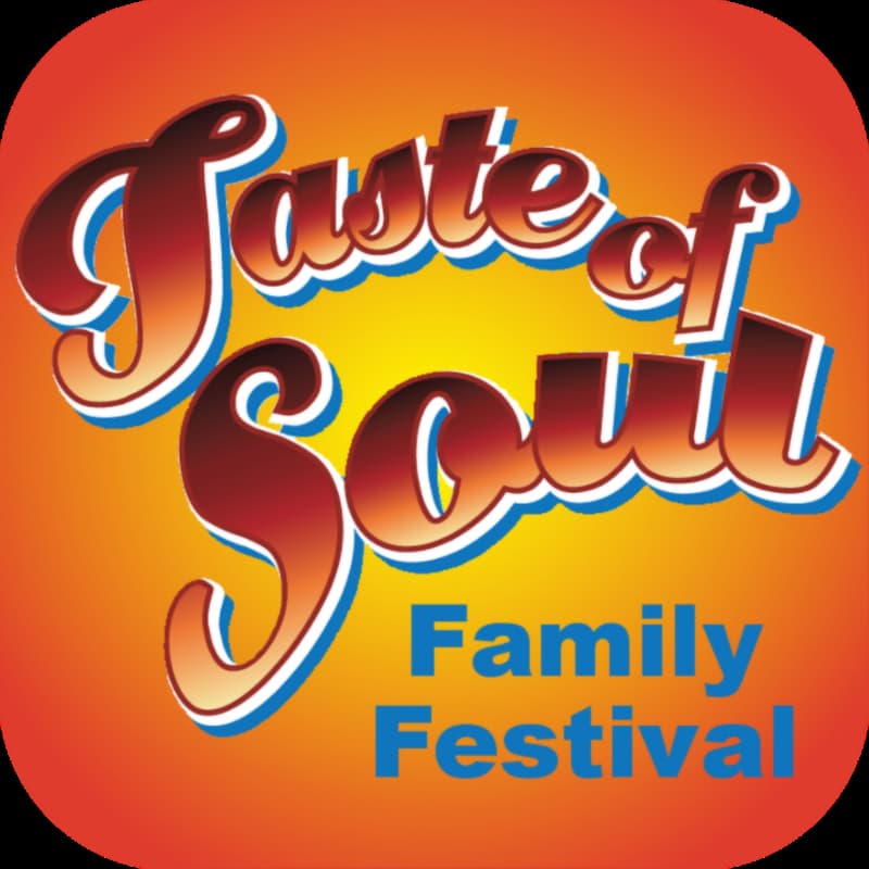 Taste Of Soul Los Angeles 2024 Lineup Lucia Rivalee