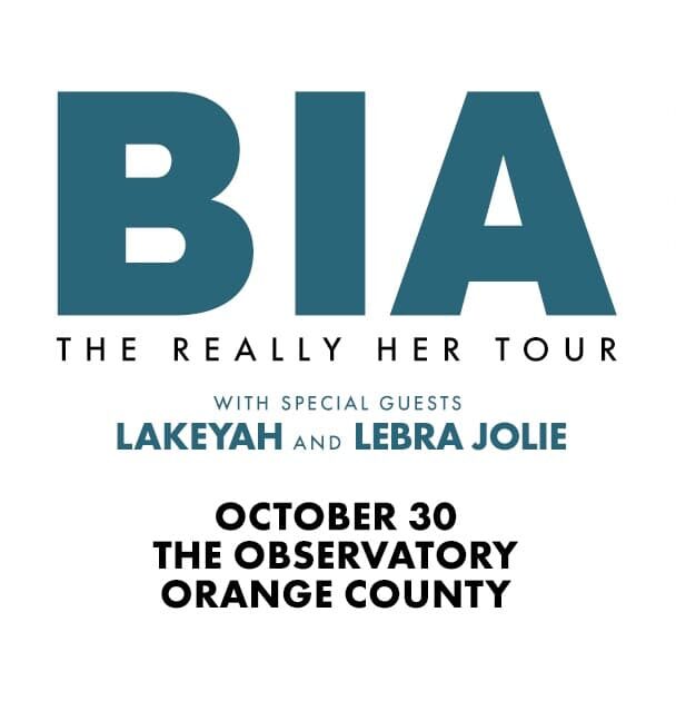 bia - observatory banner-2