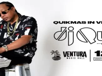 dj_quik_-_quikmas-2_1030x438