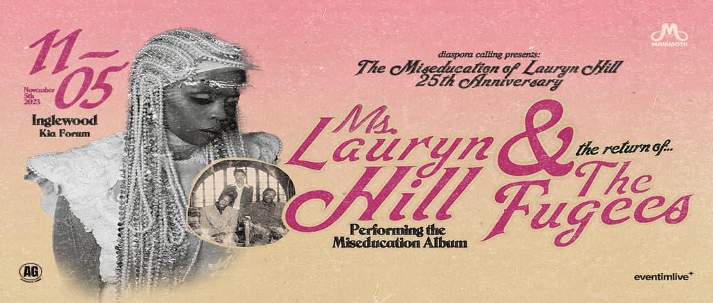 Ms Lauryn_Hill_x_Fugees_banner_1030x438 7-2