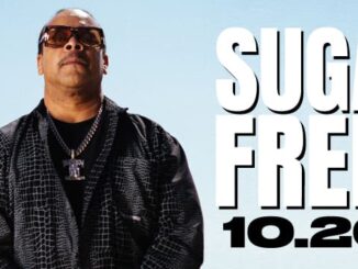 suga free 7-2