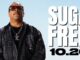 suga free 7-2