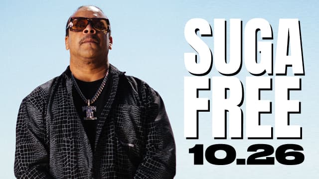 suga free 7-2