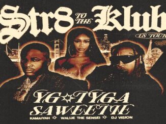 yg-saweetie-tyga_1030x438-2