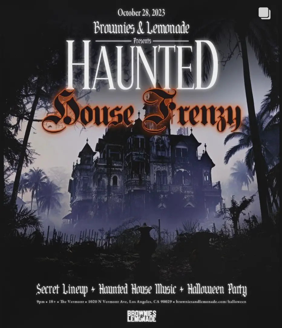 BL_Haunted_House_Frenzy-2_75
