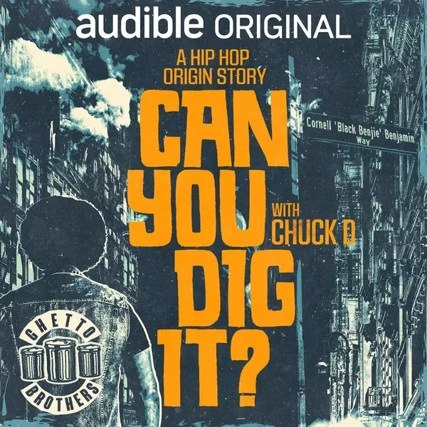 Can_You_Dig_It-_A_Hip-Hop_Origin_Story_With_Chuck_D_50_50