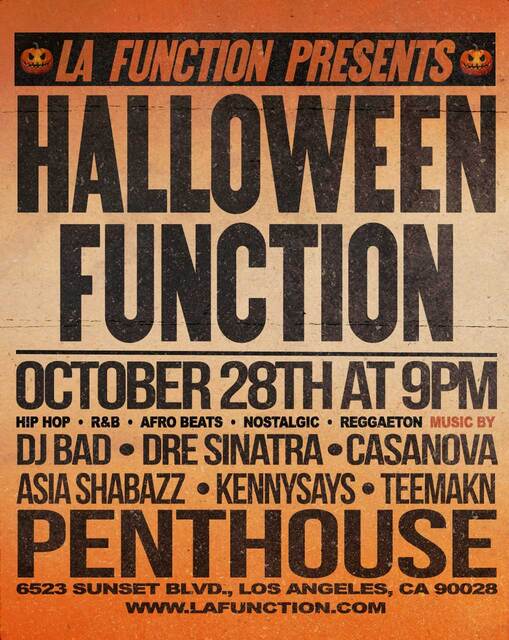 LA_FUNCTION_HALLOWEEN_50