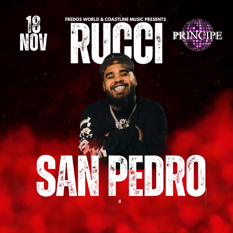 Rucci