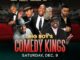 big boys comedy kings-2