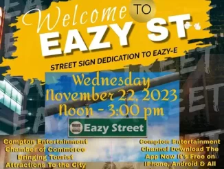 Eazy_E_Street_Sign_Dedication_50_50