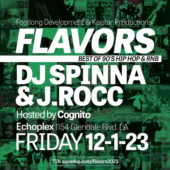 FLAVORS-90-s-PARTY-w-DJ-SPINNA-J.ROCC__50