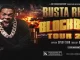 busta_rhymes_blockbusta_tour_banner_1030x438
