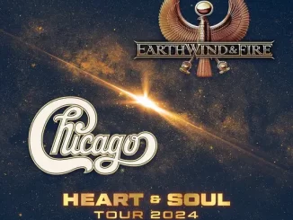 earth_wind_n_fire_x_chicago-2_50