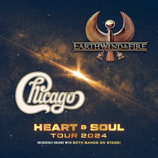 earth_wind_n_fire_x_chicago-2_50