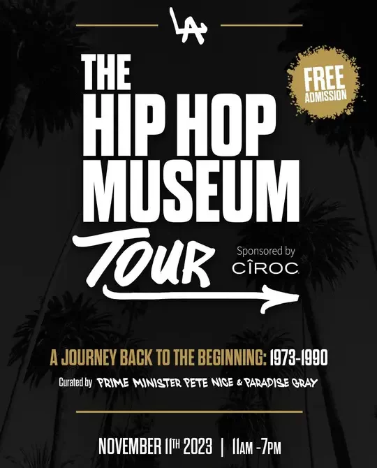 the_hip_hop_museum-2_50