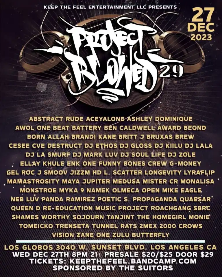 Project-Blowed-2.jpg