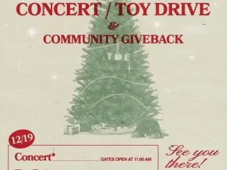 TDE-Toy-Drive.jpg