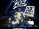 guy torry phat tuesdays la