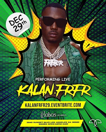 kalan frfr - dec 29-2