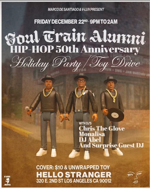 soul train alumni-2